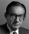 Alan Greenspan, Chairman of The Federal Reserve