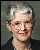 Bodil Nyboe Andersen, Nationalbankdirekt&oslash;r for Danmarks Nationalbank